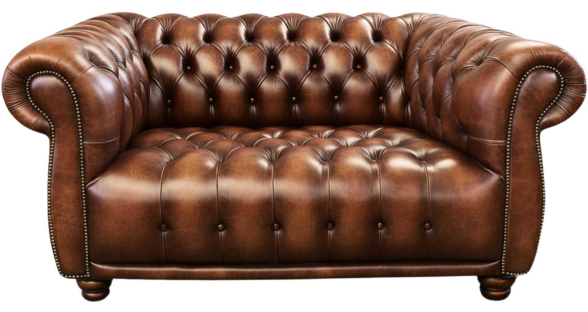 The Westminster Chesterfield